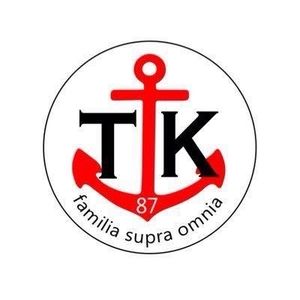 Meet your Posher, Ellen